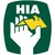 Housing Industry Association (HIA) logo