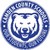 CAMDEN COUNTY SCHOOLS logo