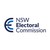 NSW Electoral Commission logo