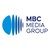 MBC Media Group logo