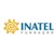 Fundação Inatel logo
