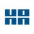 Heeres Assurantiën B.V. logo