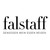 Logo di Falstaff Verlags-GmbH