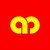 AmBank Group logo