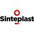 Sinteplast logo