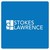 Logo di Stokes Lawrence, P.S.