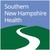 Southern New Hampshire Health logo