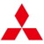 Mitsubishi Research Institute logo
