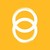 Sightsavers logo