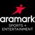 Aramark Sports + Entertainment logo