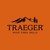 Traeger, Inc. logo