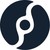 Sticos AS logo