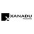 Xanadu Trading logo