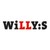 Willys logo