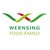 Wernsing Food Family GmbH & Co. KG logo