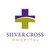 Silver Cross Hospital logo