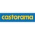 Castorama Russia logo