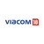 Viacom18 Media Private Limited logo