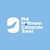 Phil Hoffmann Corporate Travel logo
