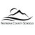 Natrona County Schools logo