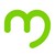 Empresas Públicas de Medellín - EPM logo