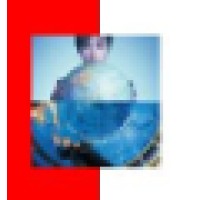 HACHETTE DISTRIBUTION SERVICES INMEDIO logo