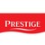 Престиж-96 АД | Prestige-96 AD logo