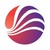 Compagnie Industrielle Maritime S.N.C. logo