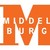 Gemeente Middelburg logo