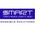 Logo di Smart Technology