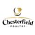 CHESTERFIELD POULTRY LTD logo
