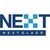NextGlass Technologies Corporation logo