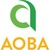 Aoba-Japan International School logo