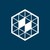 Faculty of Electrical Engineering, Computer Science and Information Technology Osijek logo