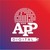 Associated Press of Pakistan logo