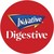Innovative Biscuits (Pvt.) Ltd logo