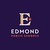 EDMOND PUBLIC SCHOOLS logo