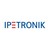 Logo di IPETRONIK