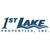 1st Lake Properties, Inc. Logo