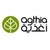 Agthia Group Egypt LLC logo