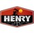 Henry Resources logo