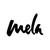 CAFFE MELA logo