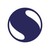 Sirma logo