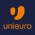 Unieuro S.p.A. logo