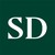 Scott Dunn logo