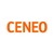 Ceneo.pl Logo