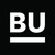 BIMM University logo