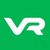 VR logo