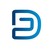 Logo di DNWG