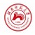 Hunan Normal University logo